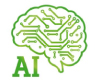 AI Logo